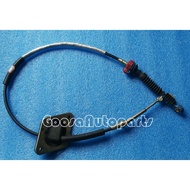 Chery Eastar 2.0 DPO Gearbox Gear Cable Transmission Gear Cable Origianl Brand New Ready Stock