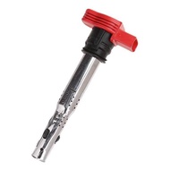 06E905115C D E 06E905115G Ignition Coil Austrian.Di Da.Zhongtu Ruibao