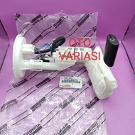 Fuel Pump Assy Pompa Bensin Komplit Mobil AGYA AYLA Original