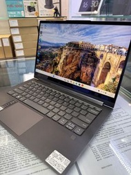 Lenovo Yoga C940