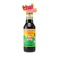 Thai Daily Golden Mountain Seasoning Sauce Soya Bean Sauce 200ml Kicap Soy Sos (Halal)