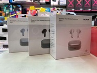 Nokia E3511 真無線降噪藍芽耳機