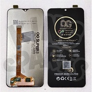 LCD TOUCHSCREEN VIVO Y17 Y15 Y12 1904 1901 1902 Y11 Y12I Original