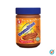 [CLEARANCE] Ovomaltine Crunchy Cream 380g [EXP: 02/Oct/2026]