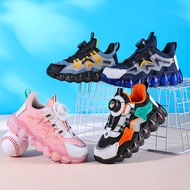 [Anti-Slip Outsole, Walking Non-Slip, Skin-Friendly Breathable Fabric Inside, Delicate Non-Grinding 