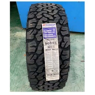 Bailu Chi KO2 AT Off-Road Tire 245/265/275/285/315/60/65/70R15R16R17R18
