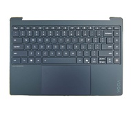 [Ready Stock] Suitable for Lenovo YOGA 14 ILL10 YOGA 9 2-in-1 14 C Case Keyboard 5CB1R61734