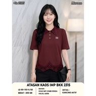 2315 imported t-shirts