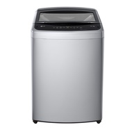 เครื่องซักผ้าฝาบน Inverter 15 kg T2515VBTM.ASFPETH