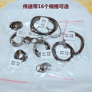 D DVD Belt Rubber Band Recorder Belt DVD Walkman Belt Repeater Home Appliance Accessories