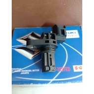 sensor noken as chamshaft cmp swift aerio baleno next G