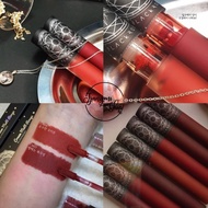 Black Rouge Lipstick Blackrouge Black Rouge Cream Matt Rouge CM05 (Auth Han )