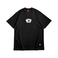 ARON BERG - Tshirt Aron Code Betbk