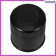 Mower Oil Filter Lawn Mower Tractor Oil Filter Lawn Trimmer Oil Filter Grass Trimmer Oil Filter Hay 