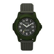 Timex TW4B34700 Gents Expedition® Timber นาฬิกา นาฬิกาข้อมือ นาฬิกาผู้ชาย
