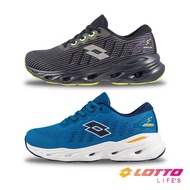 [LOTTO] AIRFLOW 5plus Style Men's Running Shoes LOTTO Sports Walking Men