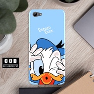 VIVO Y81 Case - Casing hp - Softcase Case hp VIVO Y81 - Casing hp - Softcase - Case hp VIVO Y81 Casi