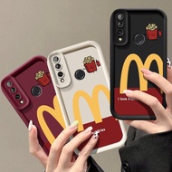 Huawei y5p y6p y6 pro2019 y6 2019 y6 prime y6s y7a y7 2019 y7 prime 2019 y7 pro 2019 y8p y9a y9s y9 