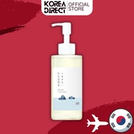 [ROUND LAB] 1025 Dokdo Cleansing Oil 200ml