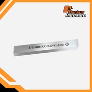 CLEVELAND MOMAX CARBIDE TOOL BIT