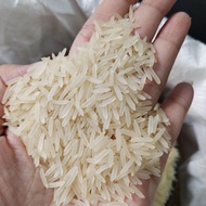 Beras Basmati 2 kg Promo / Beras Basmati Arab 2kg promo / Beras Arab 2kg / Beras nasi briyani arab k