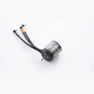FMS Parts 3541 2100KV Brushless Motor for FCX10 LC80 PRO V2 1/10 RC Model Car Crawler