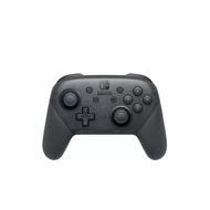 Nintendo Switch Pro-controller