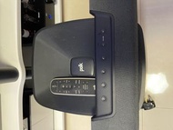 polk magnifi 2 soundbar