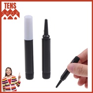 Glass Adhesive with Light and UV Tinting for All Smartphones - Glass Glue with Edge Complete Coverag