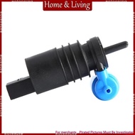 Aoto Car Windshield Cleaning Pump 1J6955651 1k6955651 1t0955651A