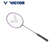 VICTOR RYUGA CLS BADMINTON RACKET