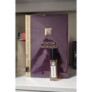 Decant 9ml - French Avenue Cocoa Morado (Unisex)