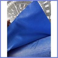 ▪ ◄ ✼ KFC Synthetic Leather for Upholstery, Seatcover
