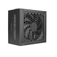 DarkFlash PMT750 750W 80+ Gold Full Modular