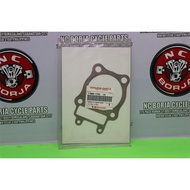 GASKET, CYLINDER BASE 11060-1762-1A BARAKO