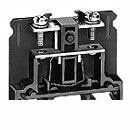 アイデック IDEC BNH15MW 【10個入】BNH−Wシリーズ パンブロックターミナル TDTタッチダウン構造形