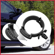 [finebluek7] Reliable Automotive Motor Water Hose Mount Clip Plastic OE 1303111-D0010-A0000 for Engi