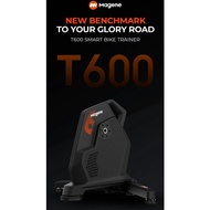 MALAYSIA Magene T600 T500 Smart Bike Trainer Unlock Next-Level Cycling Performance T300
