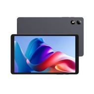 原裝行貨 BNCF BPad X1 8.7吋 4G (4+64GB) 平板電腦