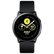 jam tangan smart watch pria Samsung galaxy watch active smart watch