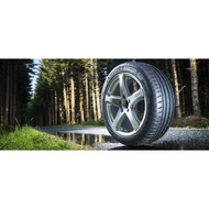[Installation Provided] 215/45/18 MICHELIN PILOT SPORT 4 NEW TYRE TIRE TAYAR