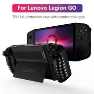 Premium Case Lenovo Legion Go