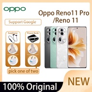 Oppo Reno11 Pro Snapdragon 8+ Gen 1/ Oppo Reno 11 Dimensity 8200/ Oppo Reno9 Pro+ / oppo reno9 Pro /  oppo Phone