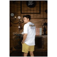 DC SIGAR T-Shirt | DANUSH | DC MERCHANDISE ~ FREE STICKERS