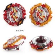 Con Quay B205 - Đồ Chơi Beyblade Burst B205 Prime Chất Lượng Cao