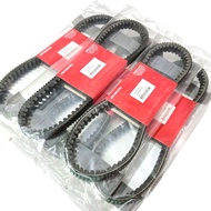 Wholesale (5 PCS) Vanbelt V-Belt Only Honda Vario 125 led Vario 150 led Part code K36 Belting Vario 