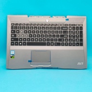 Brand New Original Mechanic F117 F1 F1K F2 F2K F6 F6K Notebook Built-in Keyboard