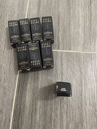 Bobbi Brown 密集修護精華粉底液