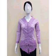 🔥TOP ONLY🔥KEBAYA NYONYA INDONESIA☑️KEBAYA NYONYA MODERN☑️KEBAYA KUTU BHARU☑️KEBAYA ENCIM INDONESIA☑️