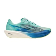 910 NINETEN HAZE AEGIS RUNNING SHOES 100%Original
